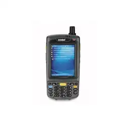Терминал сбора данных  Motorola MC7094 MC7094-PUCDCQRA9WR
