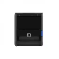 Принтер этикеток Honeywell LNX3-1-N00B101