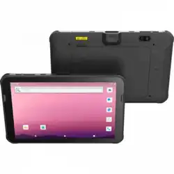 Терминал сбора данных  Honeywell ScanPal EDA10A EDA10A-11B064N21RK