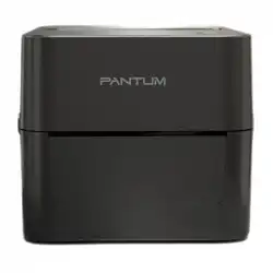 Принтер этикеток Pantum PT-D160