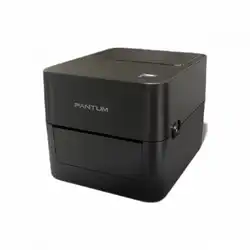 Принтер этикеток Pantum DT PT-D160N