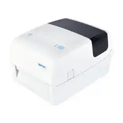 Принтер этикеток iDPRT iT4S 10.F.IT40.9UE01