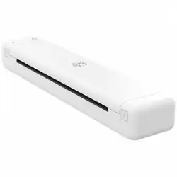 Принтер этикеток iDPRT MT800 transfer thermal printer A4 100700289