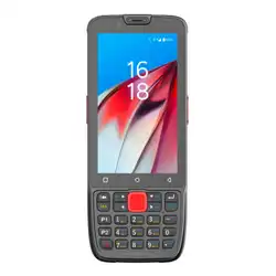 Терминал сбора данных  Meferi ME30K-M213BHF2XNC1S
