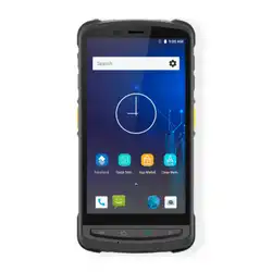 Терминал сбора данных  Newland MT90 Orca Pro Mobile Computer NLS-MT9084-AER-2WE