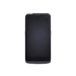 Терминал сбора данных Mertech S5 (1/8) Mertech9113