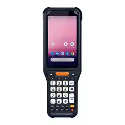 Терминал сбора данных  Point Mobile PM352 P352E3223DNE0C
