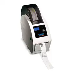Принтер этикеток TSC TDP-225W/TDP-324W 99-039A002-0302