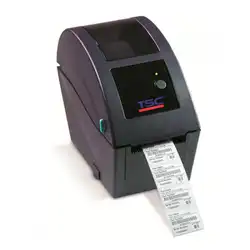 Принтер этикеток TSC TDP-324 99-039A035-0002