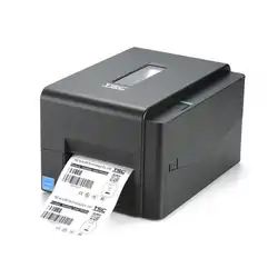 Принтер этикеток TSC TE210 99-065A301-S1LF00
