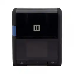 Принтер этикеток Honeywell LNX3-0-N00B101