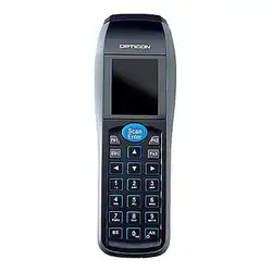 Терминал сбора данных  Opticon OPH-3001 OPH3001