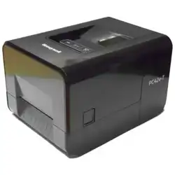 Маркировочный принтер Honeywell PC42E-TB02300