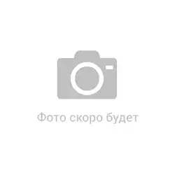 Маршрутизатор для дома Mercusys MW301R