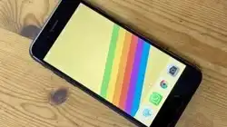 Оценка камеры iPhone SE 2020