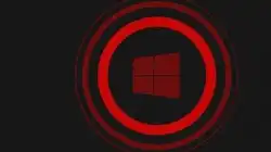 Microsoft отказывается от 32-разрядных версий Windows
