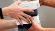 iPhone всех рвёт на вторичном рынке. Почему?