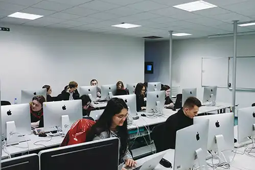 Офис