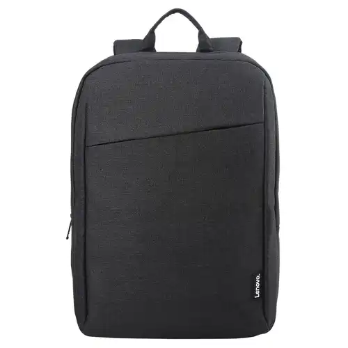 Gx40q17227 on sale