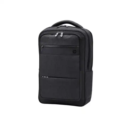 HP Executive 17.3 Backpack 6KD05AA 17.3