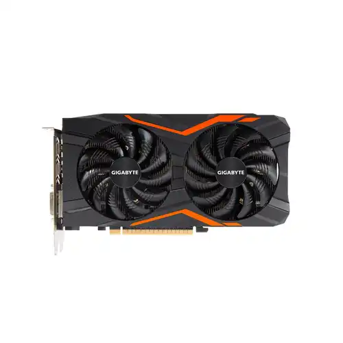 Gtx 1050 ti g1 gaming 4g top