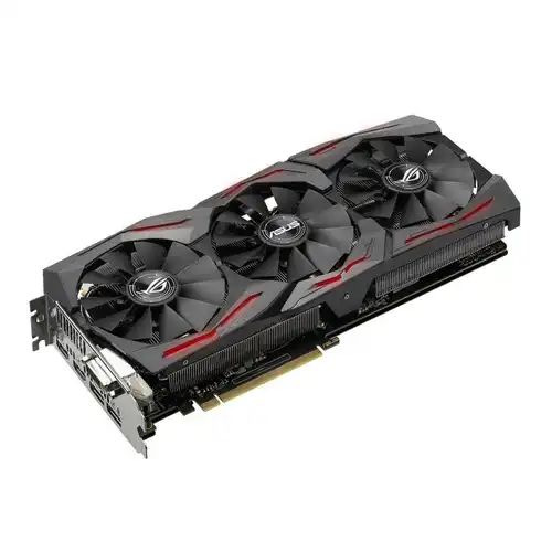 Gtx 1070 gb sale