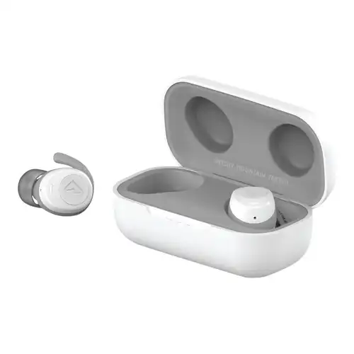 Braven Earbuds Flye Rush 604003492