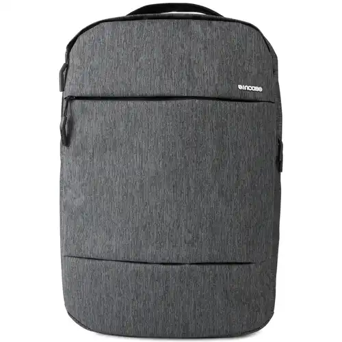 Incase Incase City Collection Compact 17 CL55569
