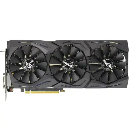 Asus gtx 1060 6gb hot sale