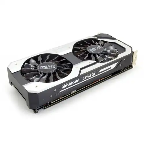 Palit 1060 jetstream new arrivals
