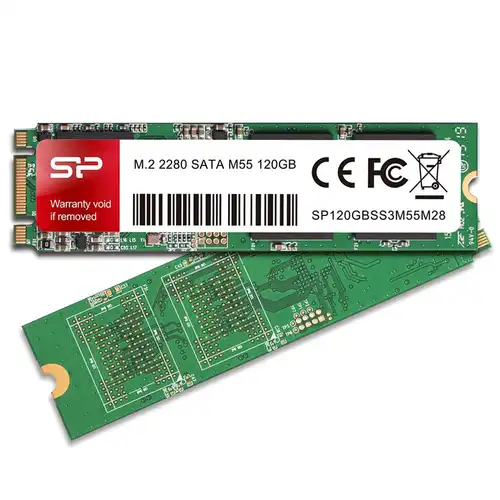 Sp120gbss3m55m28 sales