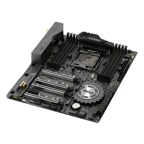 Maximus x hero wifi deals