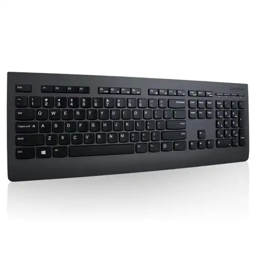 4x30h56831 online