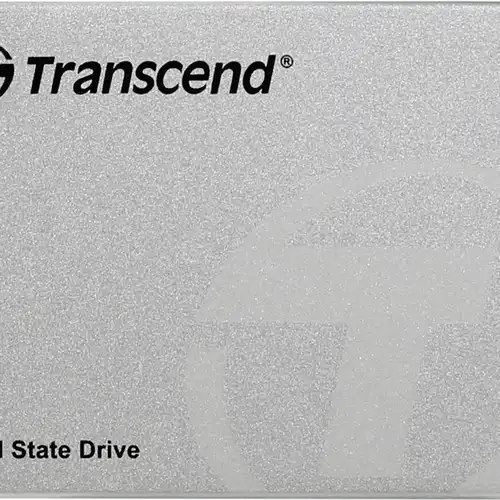 Transcend SSD220S TS240GSSD220S SSD 240 2.5 SATA