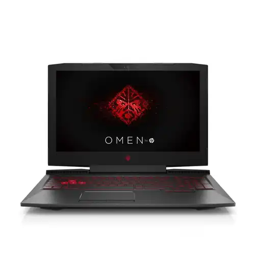HP Omen 15 ce032ur 2LE47EA 15.6