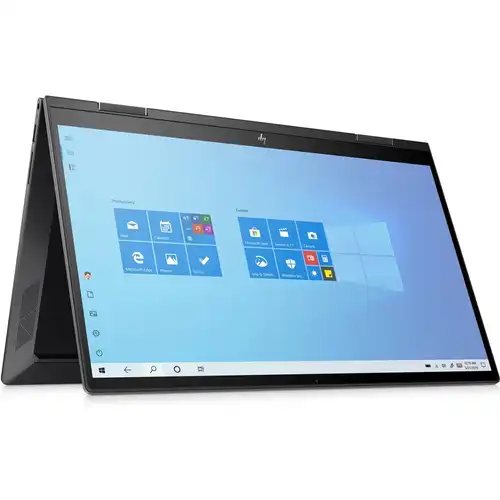 HP ENVY 15 ee0012 x360 22P12EA 15.6