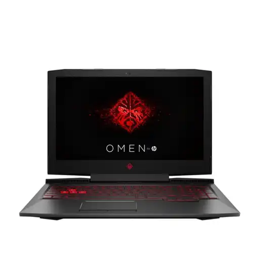 HP OMEN 17 an140ur 4RQ02EA 17.3