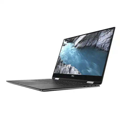 Dell XPS 15 9570 5413 15.6