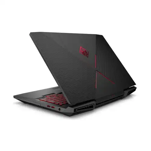 Hp omen i7 gtx 1050 shop