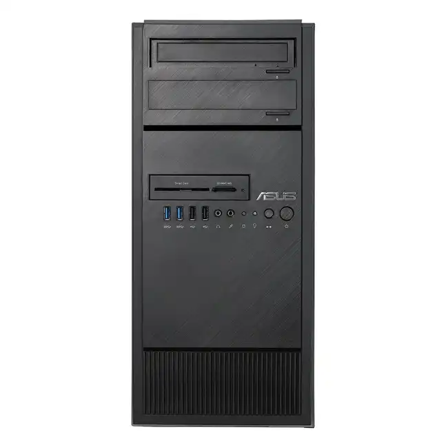 Серверная платформа Asus TS100-E10-PI4 90SF00E1-M00410 (Tower)