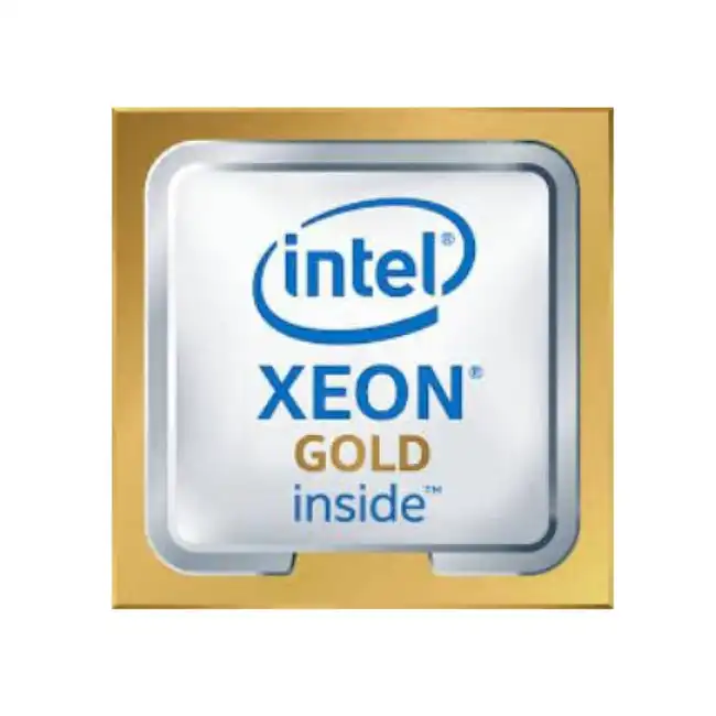 Серверный процессор Intel Xeon Gold 6240 CD8069504194001SRF8X (Intel, 18, 2.6 ГГц, 24.75)