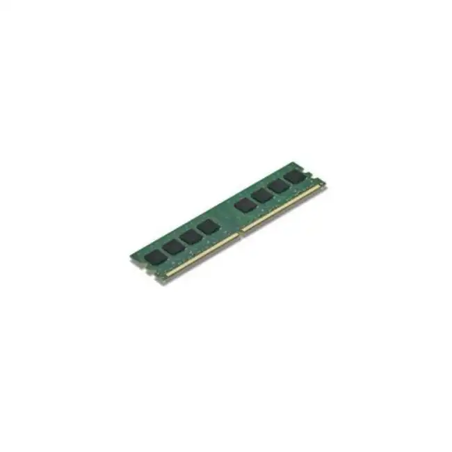 Серверная оперативная память ОЗУ Fujitsu 16GB RAM 2Rx8 DDR4-2666 U ECC S26361-F3909-L716 (16 ГБ, DDR4)