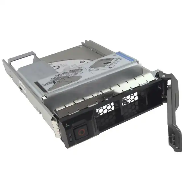 Серверный жесткий диск Dell Read Intensive 13G 400-AUXH