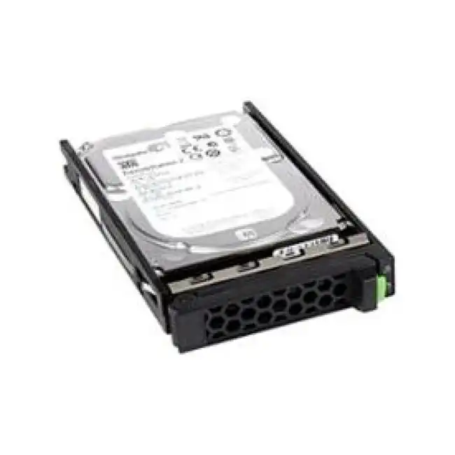 Серверный жесткий диск Fujitsu S26361-F5728-L160 (3,5 LFF, 600 ГБ, SAS)