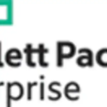 Брендированный софт HPE OneView E5Y34A