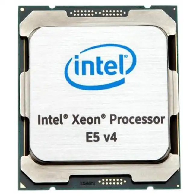 Серверный процессор Intel Xeon E5-2699 V4 CM8066002022506