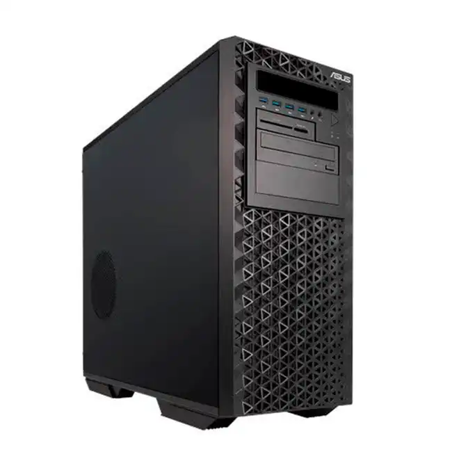 Серверная платформа Asus E900 G4 90SF00L1-M00610 (Tower)