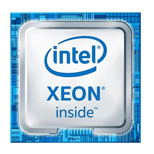 Серверный процессор Intel Xeon E-2274G CM8068404174407 (Intel, 4, 4.0 ГГц, 8)