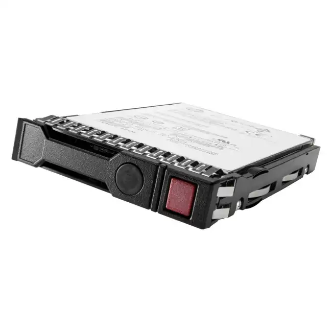 Серверный жесткий диск Supermicro HDS-2VD-MTFDHAL6T4TCU1AR (2,5 SFF, 6.4 ТБ, NVMe)