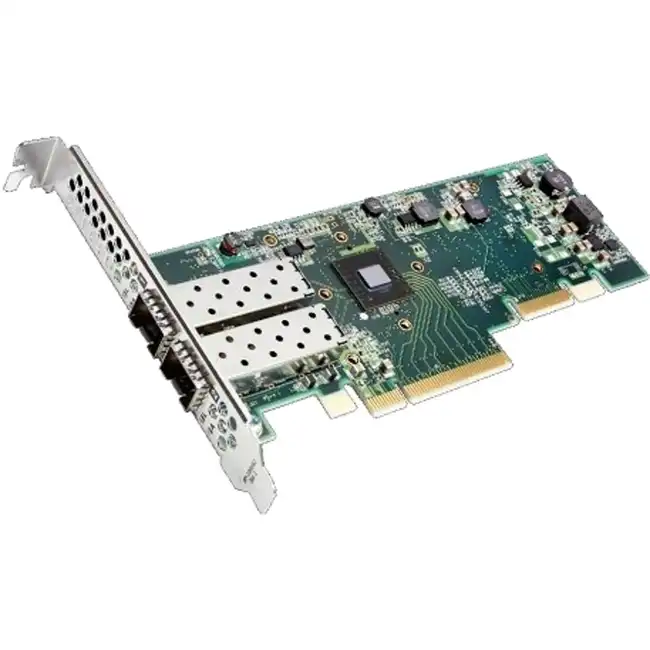 Сетевая карта Dell 540-BBTJ (SFP+)
